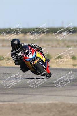 media/Oct-06-2025-2WTD (Mon) [[90522c3a0b]]/B Group/1020am (Sweeper)/